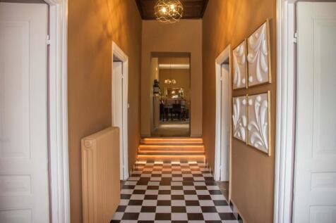 Property Image 64