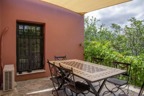 Property Image 66