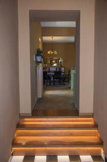 Property Image 69