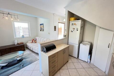 Property Image 41