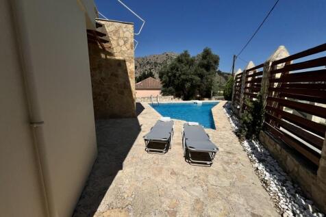 Property Image 60