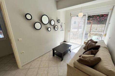 Property Image 63