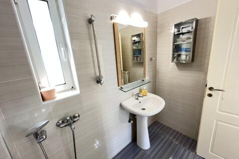 Property Image 66
