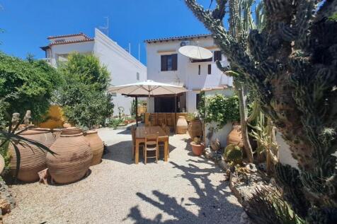 Property Image 28