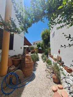 Property Image 43