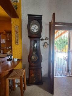 Property Image 49