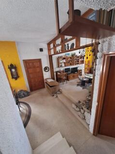 Property Image 57