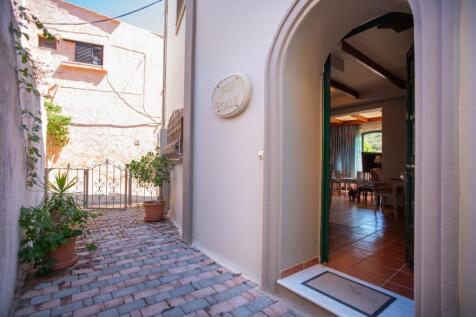 Property Image 51