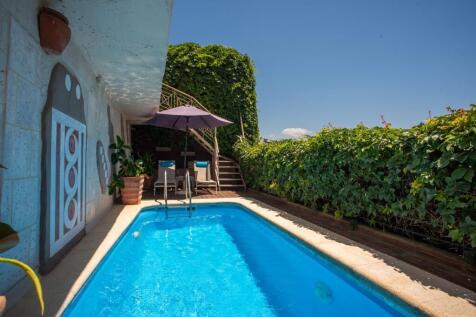 Property Image 61