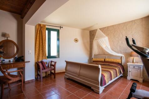 Property Image 63