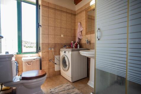 Property Image 67