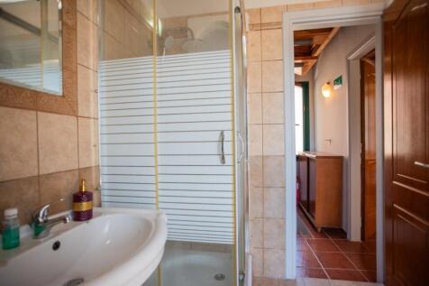 Property Image 68