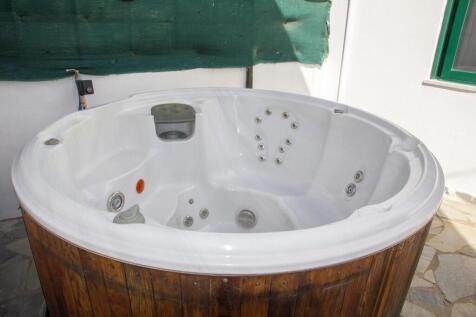 Property Image 43
