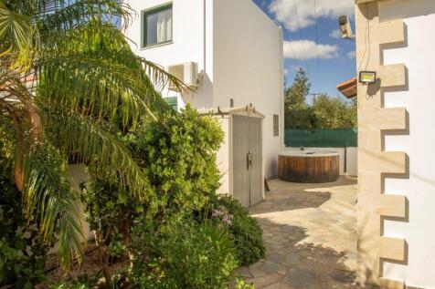 Property Image 58