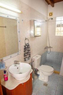 Property Image 62
