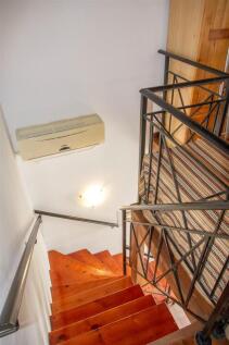 Property Image 63