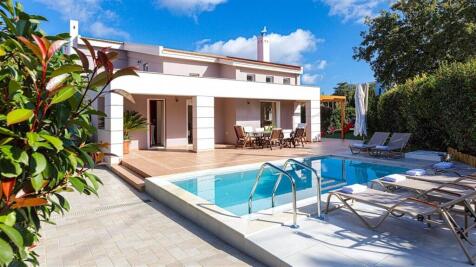 Property Image 56