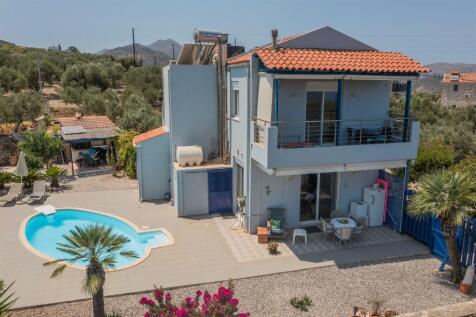 Property Image 31