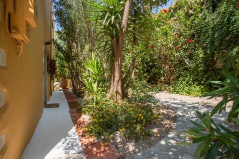 Property Image 21