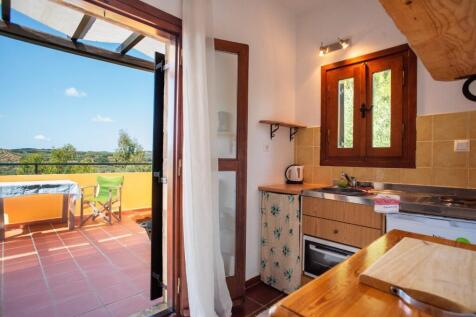 Property Image 44