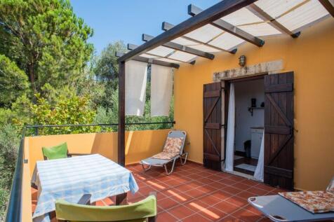 Property Image 56