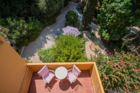 Property Image 57