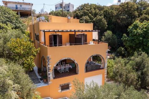 Property Image 66