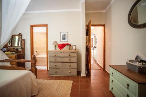 Property Image 69