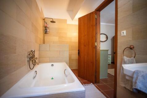 Property Image 73