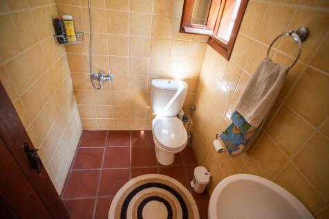 Property Image 77