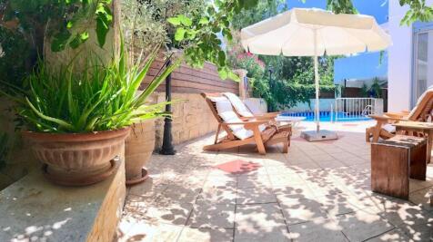 Property Image 20