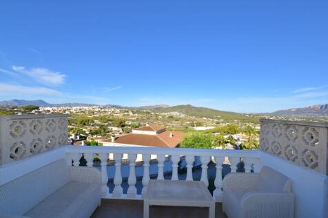 Property Image 11