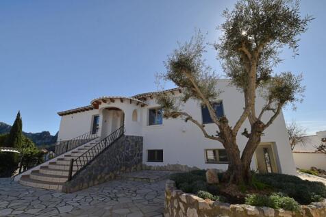 Property Image 19