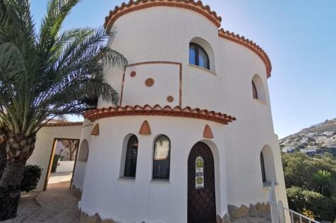 Property Image 21