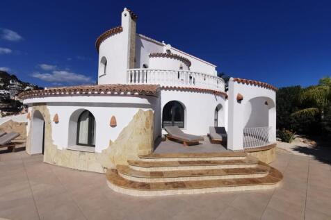 Property Image 28