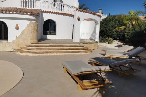 Property Image 30