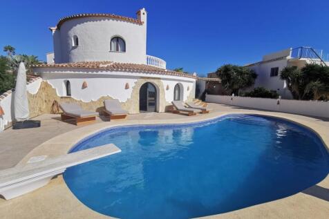 Property Image 31
