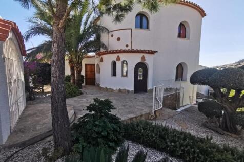 Property Image 35
