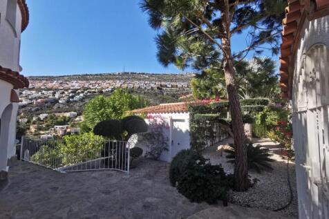 Property Image 39