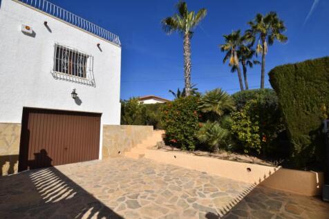 Property Image 22