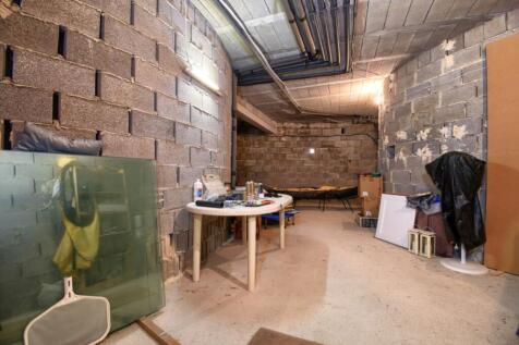 Property Image 52