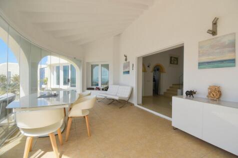 Property Image 53
