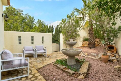 Property Image 66