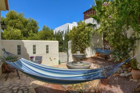 Property Image 69