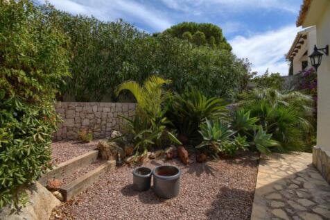 Property Image 70