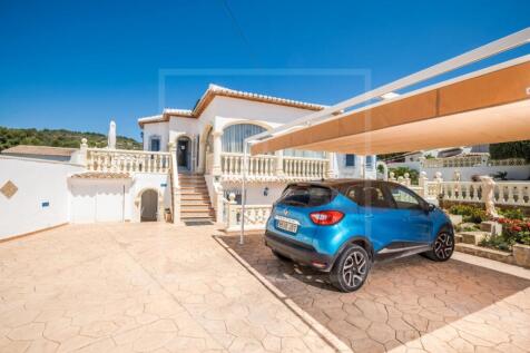 Property Image 31
