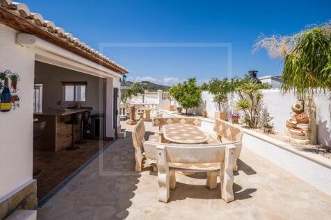 Property Image 39