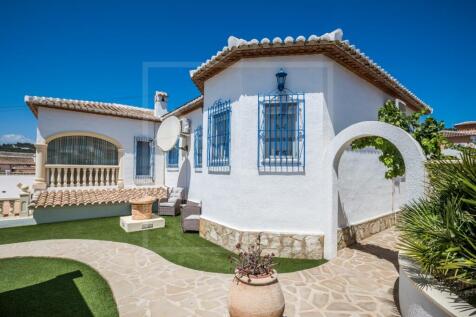 Property Image 50