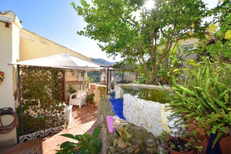 Property Image 21