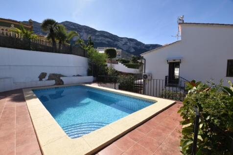 Property Image 24